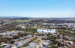 6 Alexander Court, Sunbury, Vic 3429