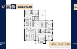 Lot 29 Reflection Crescent, Woolgoolga, NSW 2456