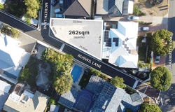 32 Ruswil Lane, Doubleview, WA 6018