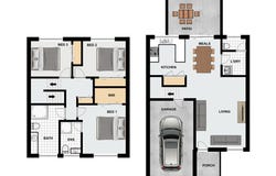 7/19 Flower Place, Richlands, Qld 4077