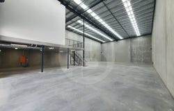 15/4-6 MILE END ROAD, Rouse Hill, NSW 2155