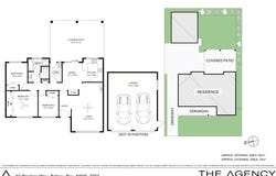 10 Premier Way, Bateau Bay, NSW 2261