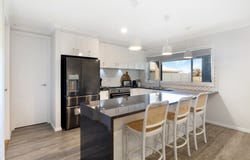 34 Pelican Court, Wangaratta, Vic 3677