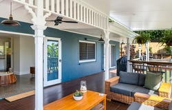 3 Primo Street, Freshwater, Qld 4870