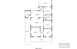 15 Sunray Road, Mothar Mountain, Qld 4570
