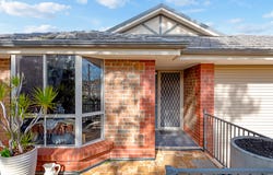 6 York Drive, Flagstaff Hill, SA 5159