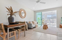 Unit 47/199-201 Lake Street, Cairns North, Qld 4870