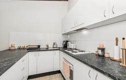 1-3/91 Twynam Street, Narrandera, NSW 2700
