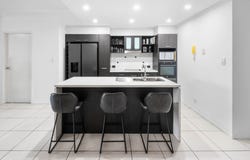 16/136-138 Buchan Street, Bungalow, Qld 4870