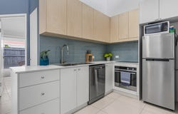 9/87 Bundilla Boulevard, Mountain Creek, Qld 4557