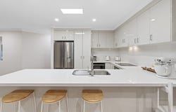 70 Maidenwell Road, Ormeau, Qld 4208