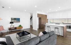 9/11 Caselli Street, Ballarat East, Vic 3350