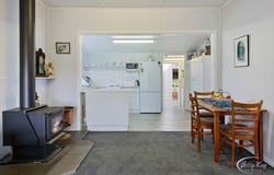 554 Mengha Road, Forest, Tas 7330