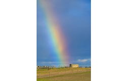 213 Rundle Road, Lameroo, SA 5302