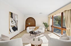 3 Elgatta Place, Epping, NSW 2121