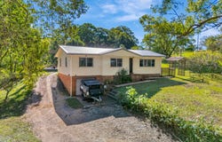910 Rodeo Drive, Tewinga, NSW 2449