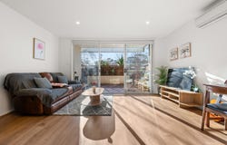 10/4 Verdon Street, O'Connor, ACT 2602