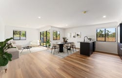 5/21 Grove Road, Holmview, Qld 4207