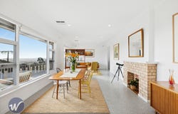 45 Grandview Drive, Panorama, SA 5041