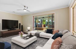 4 Centenary Court, Mulwala, NSW 2647