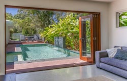 96 Sugar Glider Drive, Pottsville, NSW 2489
