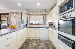 41 Narangga Terrace, Moonta Bay, SA 5558