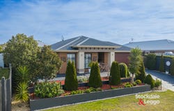 20 McMahon Way, North Wonthaggi, Vic 3995