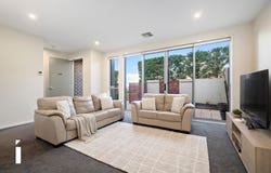 25/11 Clingan Street, Wright, ACT 2611