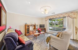8 Ricci Court, Hope Valley, SA 5090