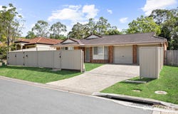 3 Cooroy Street, Forest Lake, Qld 4078