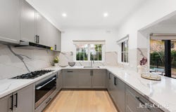 104 Abbott Street, Sandringham, Vic 3191