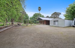 56 Princes Way, Longwarry North, Vic 3816