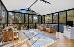 8 Ballee Road, South Yunderup, WA 6208