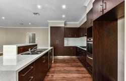 8 Lumidin Boulevard, Mount Gambier, SA 5290