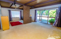 28 Clarke Street, Mount Isa, Qld 4825