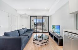 103/114 Northcote Road, Greenacre, NSW 2190
