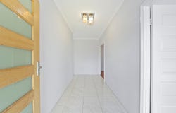 4 Indoon Way, Baldivis, WA 6171