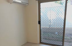 16B and C Stanley Street, Mount Isa, Qld 4825