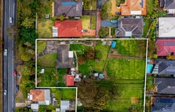 546 Pacific Highway, Hamlyn Terrace, NSW 2259