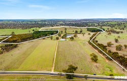 3 Keyneton Road, Eden Valley, SA 5235