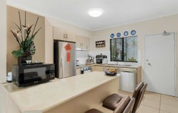 Unit 10/376-384 Severin Street, Parramatta Park, Qld 4870