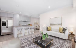 63 Miamax Place, Logan Reserve, Qld 4133