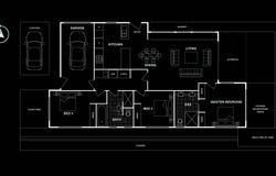5/50 Boolimba Crescent, Narrabundah, ACT 2604