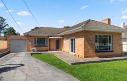 17 Beckman Street, Glandore, SA 5037