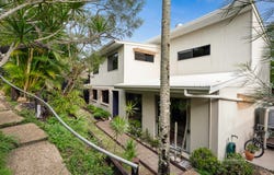 36 Currawong Crescent, Peregian Beach, Qld 4573