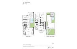 16 Redan Street, Mosman, NSW 2088