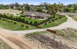 66 Gonn Avenue, Murrabit, Vic 3579