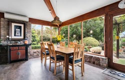 260 Norwich Drive, Longford, Tas 7301