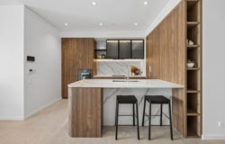 602C/59 Canning Beach Road, Applecross, WA 6153