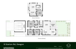 9 Station Road, Deagon, Qld 4017